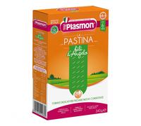 Pâtes Fili d'Angelo Plasmon