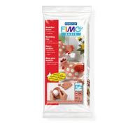 Pâtes Fimo Air Basic Gr.500 76-Terracotta Staedtler