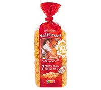 Pâtes - Gamme Fines et Savoureuses "Coquillage" - Sachet 250g