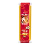 Pâtes - Gamme Fines et Savoureuses "Linguine" - Sachet 500g