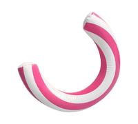 Pâtes gonflables pour piscine incurvée - Sport Training Entertainment Chair Interactive | Nouilles de piscine, nouilles de natation - pour elle, côté piscine