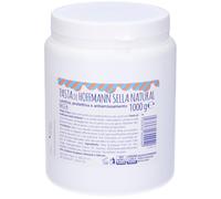 Pâtes Hoffmann Selle naturelle 1 kg