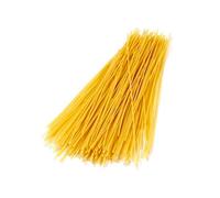 Pâtes Italiennes Spaghetti Bio en Vrac 25kg Vrac Bio