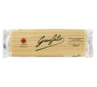 Garofalo Pâtes linguine – paquet 500 g