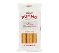 Pâtes Mafaldine 500g - Rummo