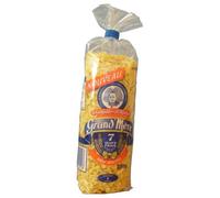Pates mini avions GRAND'MERE, 250g