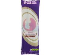 King Soba | Thai Rice Noodles | 1 x 250g