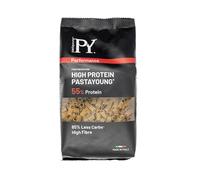 Pâtes - Pasta Young - High protein tubetti (250g)