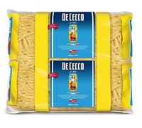 PASTA DE CECCO KG3 N41 PENNE RIG.