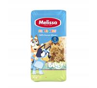 Pâtes pour enfants MELISSA Bluey" 400 g"