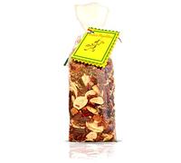Pâtes préparée - Préparé Pour Pizza -