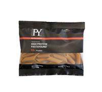Pâtes protéinées Penne Pasta Young mono portion 50g