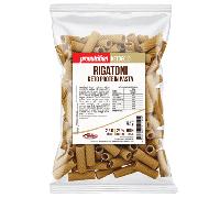 Pâtes protéinées Rigatoni Keto 250g Pronutrition