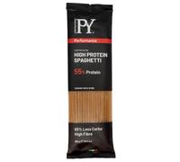 Pâtes protéinées Spaghetti 55% Pasta Young 250g