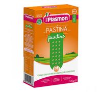 Pâtes Puntine Plasmon