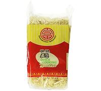 Pâtes rapides Diamond Diamond Cooking, sans oeuf, paquet de 5 (paquet de 5 x 500 g)
