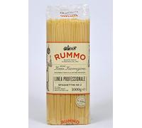 Pâtes Rummo Lenta Lavorazione Spaghettini No.2-1000g