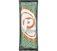 Pâtes sans gluten (riz, pâtes complètes au potiron et au gingembre)250 g - KING SOBA