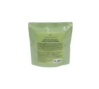 Pâtes sauce fromagère