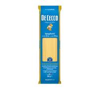 De Cecco Spaghetti n°12 Durum 511 g