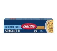 Pâtes spaghetti sans gluten Barilla - 12 oz