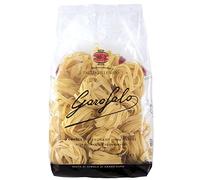 Pâtes tagliatelle nido garofalo - 500g