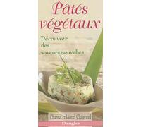 Pates Vegetaux. Decouvrez Des Saveurs Nouvelles