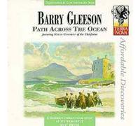 Path Across The Ocean