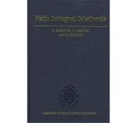 Path Integral Methods C