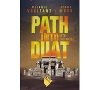Path into Duat
