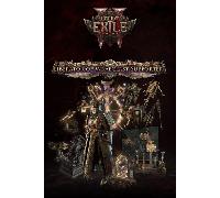 PATH OF EXILE 2 Liberator of Wraeclast Supporter Pack (DLC) XBOX LIVE Key EUROPE