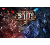 Path of Exile 2 (PC)