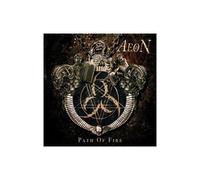Path Of Fire