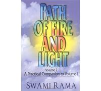 Path of Fire and Light: A Practical Companion to Volume One (002)
