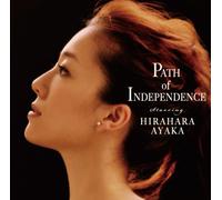 Path of Independence [Import]