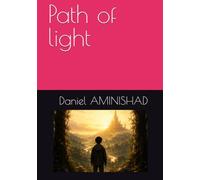 Path of light