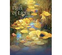 Path of Light Journal