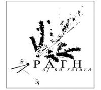 Path of No Return - Absinthe Dreams