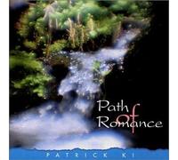 Path of Romance by Patrick Ki