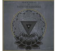 Path of Samsara - Black Lotos [Import]