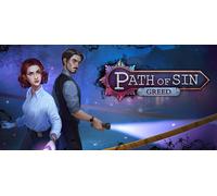 PATH OF SIN GREED (Nintendo)