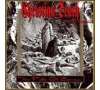 Path of Sorrows by Christian Death