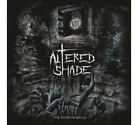 Path of Souls,the [Import allemand]