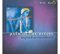 Path of The Divine CD