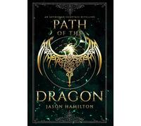 Path Of The Dragon