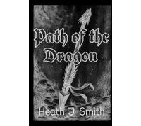 Path of the Dragon