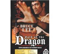 Path of the Dragon