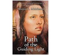 Path Of The Guiding Light