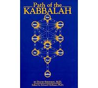 Path of the Kabbalah