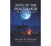 Path of the Peacemaker